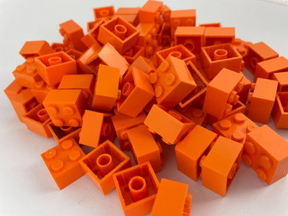 2x2 LEGO® Brick 100 Stück (3003)