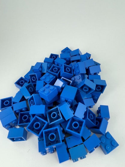 2x2 LEGO® Brick 100 Stück (3003)