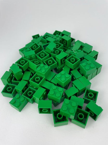 2x2 LEGO® Brick 100 Stück (3003)